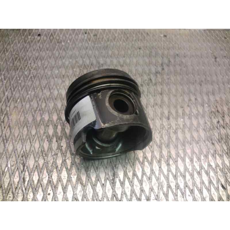 Recambio de piston para peugeot 406 berlina (s1/s2) 2.1 turbodiesel cat referencia OEM IAM   121008