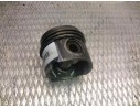 PISTON 121008