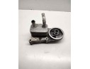 SOPORTE FILTRO ACEITE YS6Q6L686AB YS6Q6A642BA 