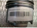 PISTON 121008