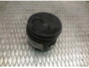 PISTON 121008