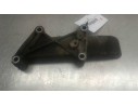SOPORTE MOTOR DERECHO SUPERIOR 8200213875 
