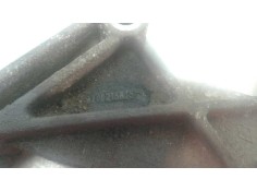 Recambio de soporte motor derecho superior para renault master ii phase 2 caja cerrada 2.5 diesel referencia OEM IAM 8200213875  2