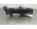 SOPORTE MOTOR DERECHO SUPERIOR 8200213875 