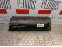 TAPA BALANCINES 121009