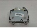 CENTRALITA AIRBAG 8917060130 1523006181 
