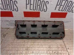 Recambio de tapa balancines para peugeot 406 berlina (s1/s2) 2.1 turbodiesel cat referencia OEM IAM   121009 2