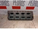 TAPA BALANCINES 121009