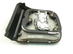 Recambio de piloto trasero izquierdo para lancia k lancia k referencia OEM IAM 29310102L   2