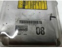 CENTRALITA AIRBAG 8917060130 1523006181 