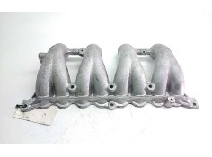 Recambio de colector admision para peugeot 406 berlina (s1/s2) 2.1 turbodiesel cat referencia OEM IAM   121010