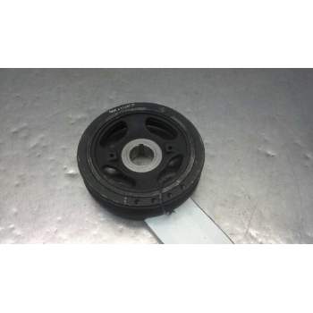 POLEA CIGUEÑAL 41129K15 