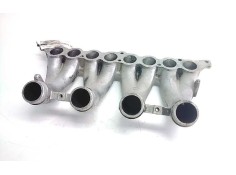 Recambio de colector admision para peugeot 406 berlina (s1/s2) 2.1 turbodiesel cat referencia OEM IAM   121010 2