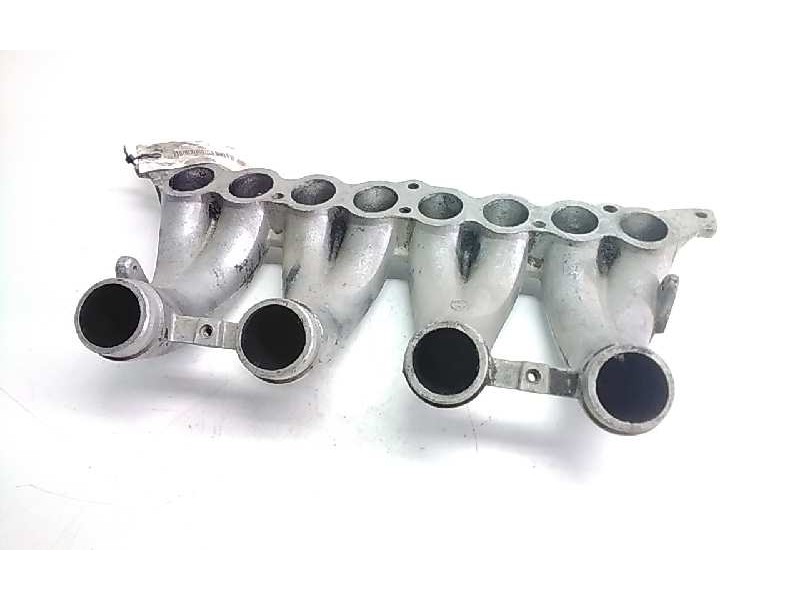Recambio de colector admision para peugeot 406 berlina (s1/s2) 2.1 turbodiesel cat referencia OEM IAM   121010