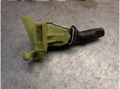 Recambio de mando limpia para ford mondeo berlina (gd) clx referencia OEM IAM    2