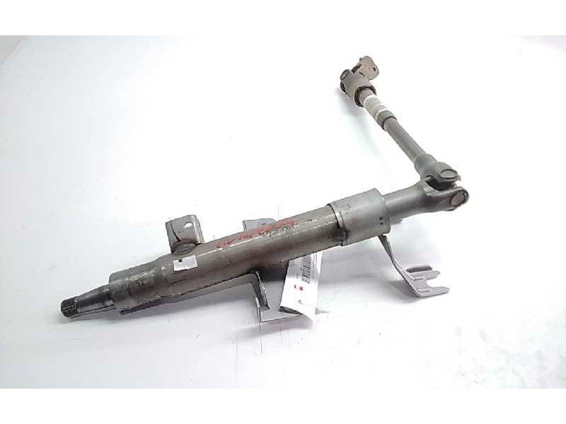 Recambio de columna direccion para dacia sandero laureate referencia OEM IAM 488106181R  