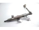 COLUMNA DIRECCION 488106181R 