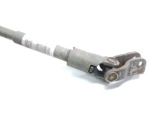 Recambio de columna direccion para dacia sandero laureate referencia OEM IAM 488106181R   2