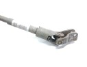 COLUMNA DIRECCION 488106181R 