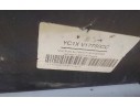 REFUERZO PARAGOLPES DELANTERO YC1XV17750CC 