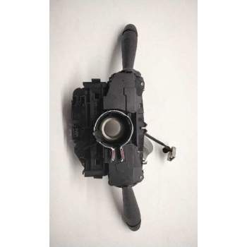 Recambio de mando intermitentes y limpia para peugeot 508 business line referencia OEM IAM 96759260XT  