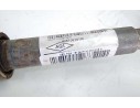 COLUMNA DIRECCION 488106181R 