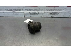 Recambio de caudalimetro para kia cerato 1.5 lx crdi berlina (4-ptas.) referencia OEM IAM    2