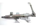 COLUMNA DIRECCION 488106181R 