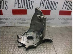 Recambio de soporte motor para peugeot 406 berlina (s1/s2) 2.1 turbodiesel cat referencia OEM IAM   121012