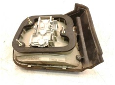 Recambio de piloto trasero derecho para lancia k lancia k referencia OEM IAM 29310202R   2