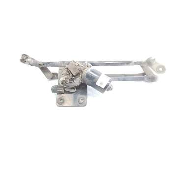 MOTOR LIMPIA DELANTERO 