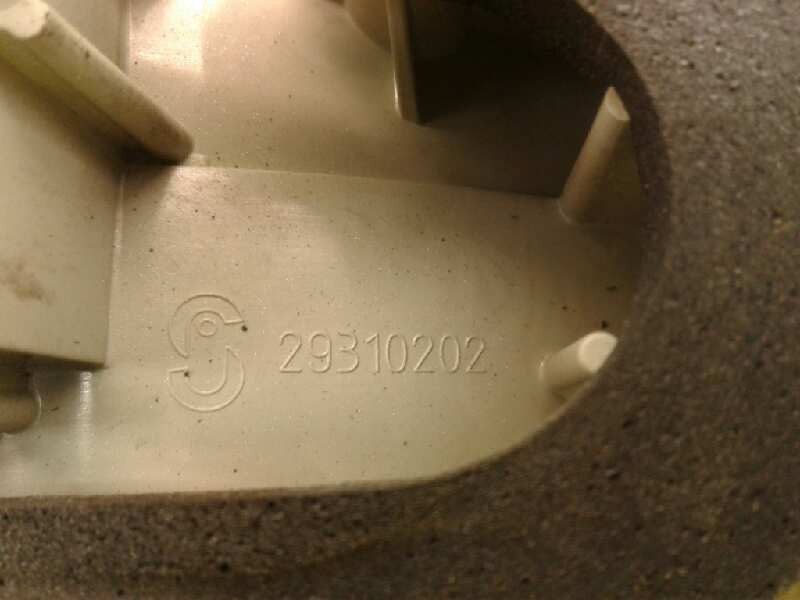 Recambio de piloto trasero derecho para lancia k lancia k referencia OEM IAM 29310202R  