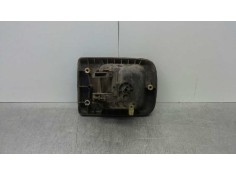 Recambio de maneta exterior porton para renault master desde ´98 2.8 tdi referencia OEM IAM    2