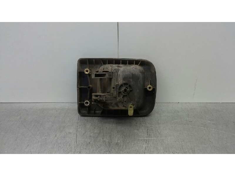 Recambio de maneta exterior porton para renault master desde ´98 2.8 tdi referencia OEM IAM   