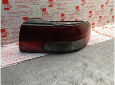 Recambio de piloto trasero derecho para kia sephia gtx referencia OEM IAM 0K24J51150B  