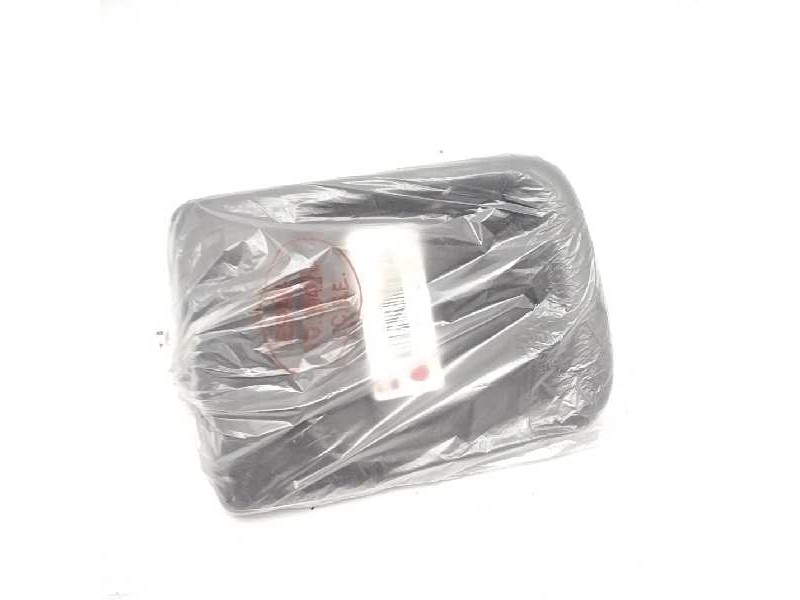 Recambio de maneta exterior porton para renault master desde ´98 2.8 tdi referencia OEM IAM   