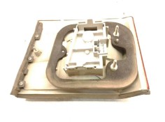 Recambio de piloto trasero izquierdo porton para lancia k lancia k referencia OEM IAM 7780141   2