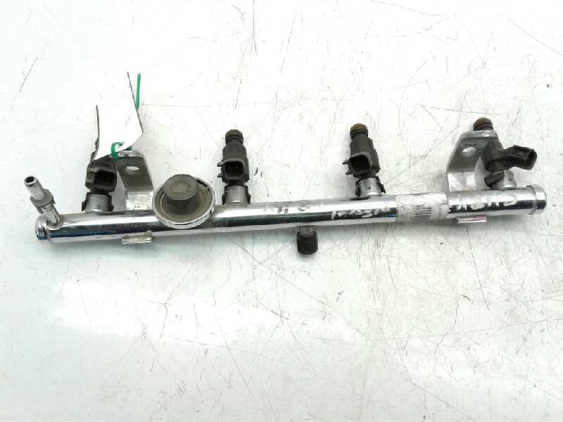 Recambio de rampa inyectora para chrysler neon (pl) 1.8 cat referencia OEM IAM 04669470AB  121057