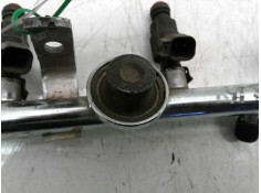Recambio de rampa inyectora para chrysler neon (pl) 1.8 cat referencia OEM IAM 04669470AB  121057 2