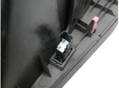 Recambio de guantera para toyota land cruiser (j12) 3.0 turbodiesel referencia OEM IAM 5543360070   2