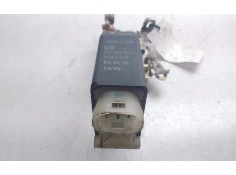 Recambio de cerradura puerta delantera izquierda para opel astra f berlina gls referencia OEM IAM 90449072   2
