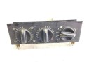 MANDO CLIMATIZADOR 133761F 