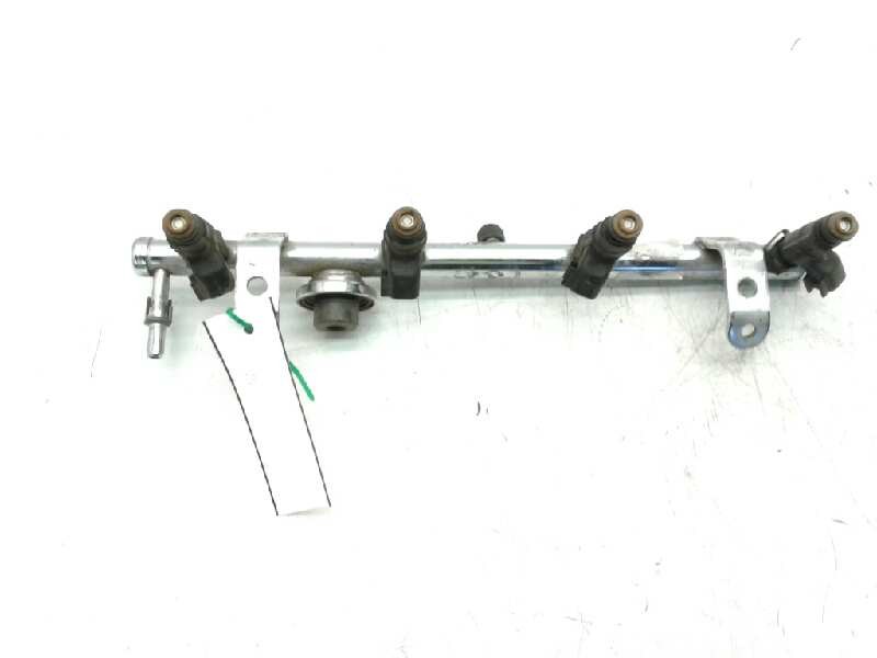 Recambio de rampa inyectora para chrysler neon (pl) 1.8 cat referencia OEM IAM 04669470AB  121057