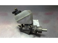Recambio de bomba freno para renault clio ii fase i (b/cbo) 1.9 d alize referencia OEM IAM 7701205742   2