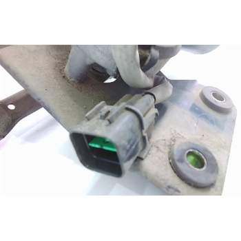 Recambio de motor limpia delantero para hyundai matrix (fc) 1.5 crdi cat referencia OEM IAM   