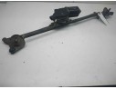 MOTOR LIMPIA DELANTERO 