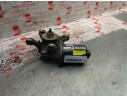 MOTOR LIMPIA DELANTERO 22107955 