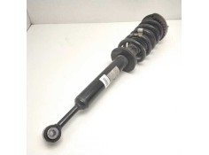 Recambio de amortiguador delantero izquierdo para maserati ghibli s q4 referencia OEM IAM 06700088960  