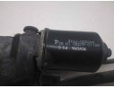 MOTOR LIMPIA DELANTERO 