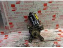 MOTOR LIMPIA DELANTERO 22107955 